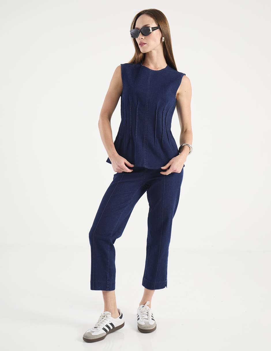 Blusa para mujer 6