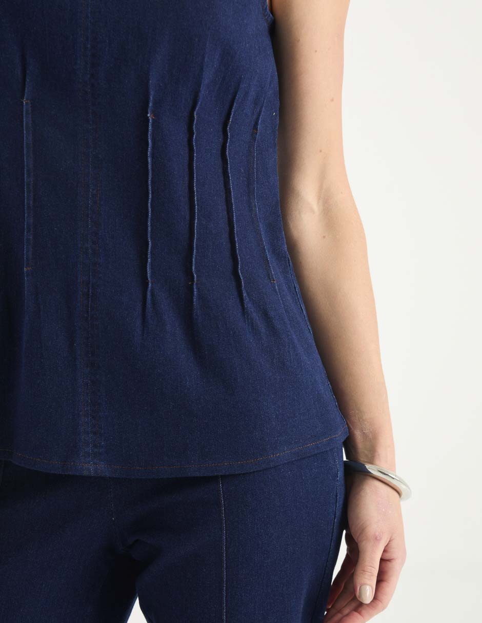 Blusa para mujer 7