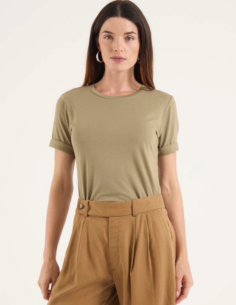 Verde 2
