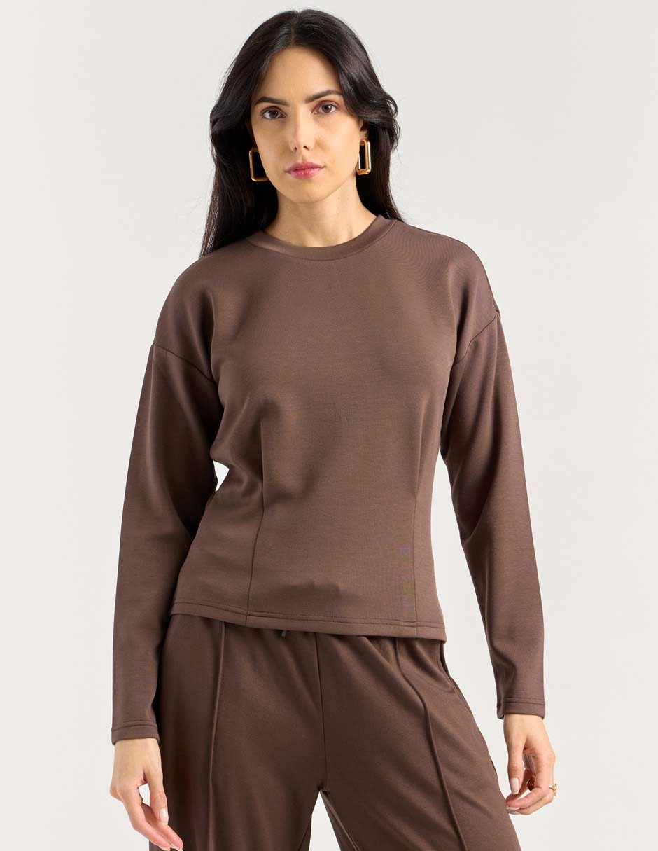 Sudadera para mujer Sudadera para mujer