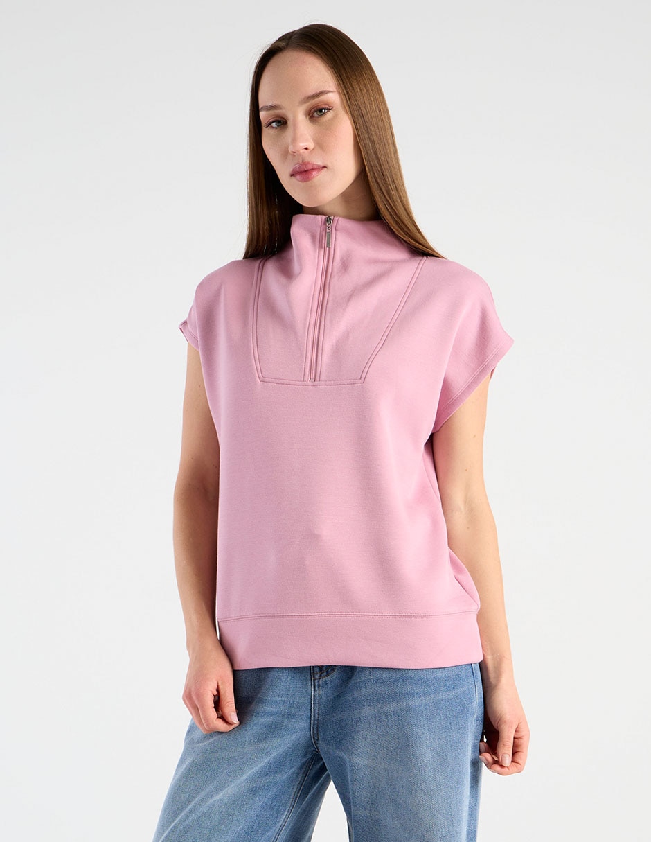 Sudadera