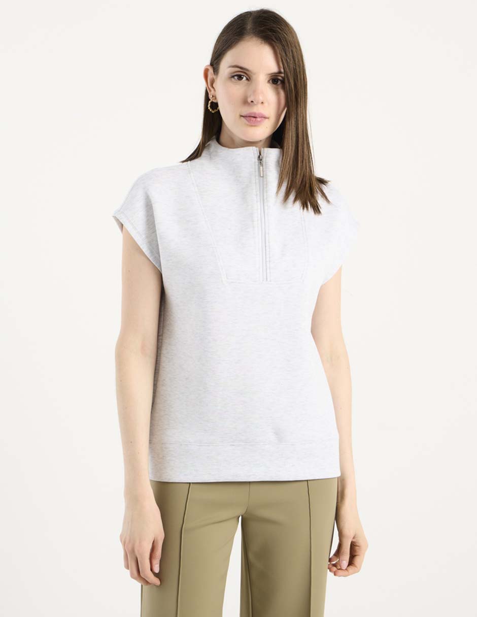 Sudadera para mujer 2
