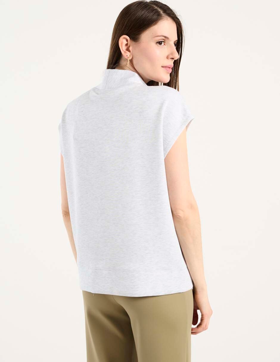 Sudadera para mujer 6