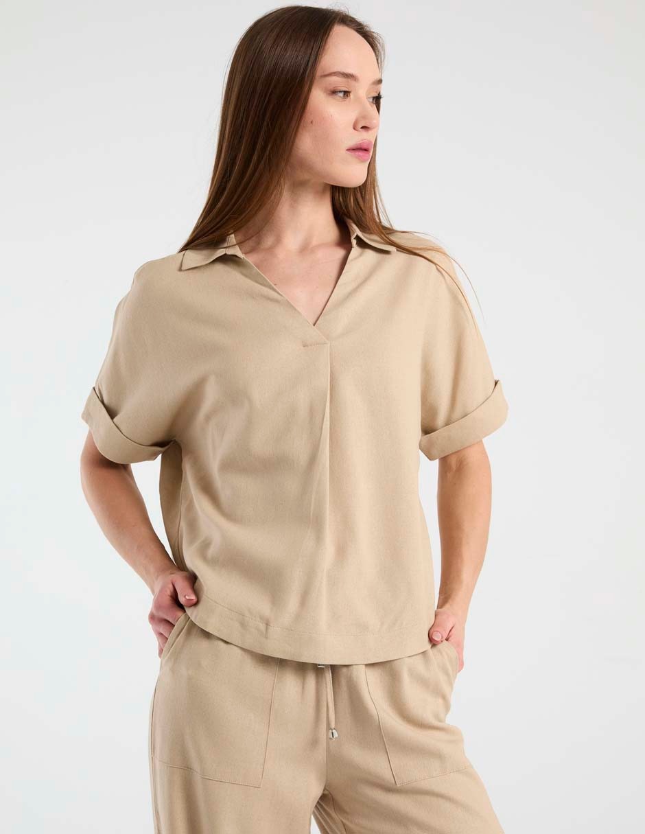 Blusa para mujer 1