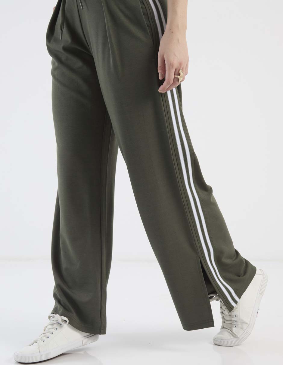 Pantalon Contempo