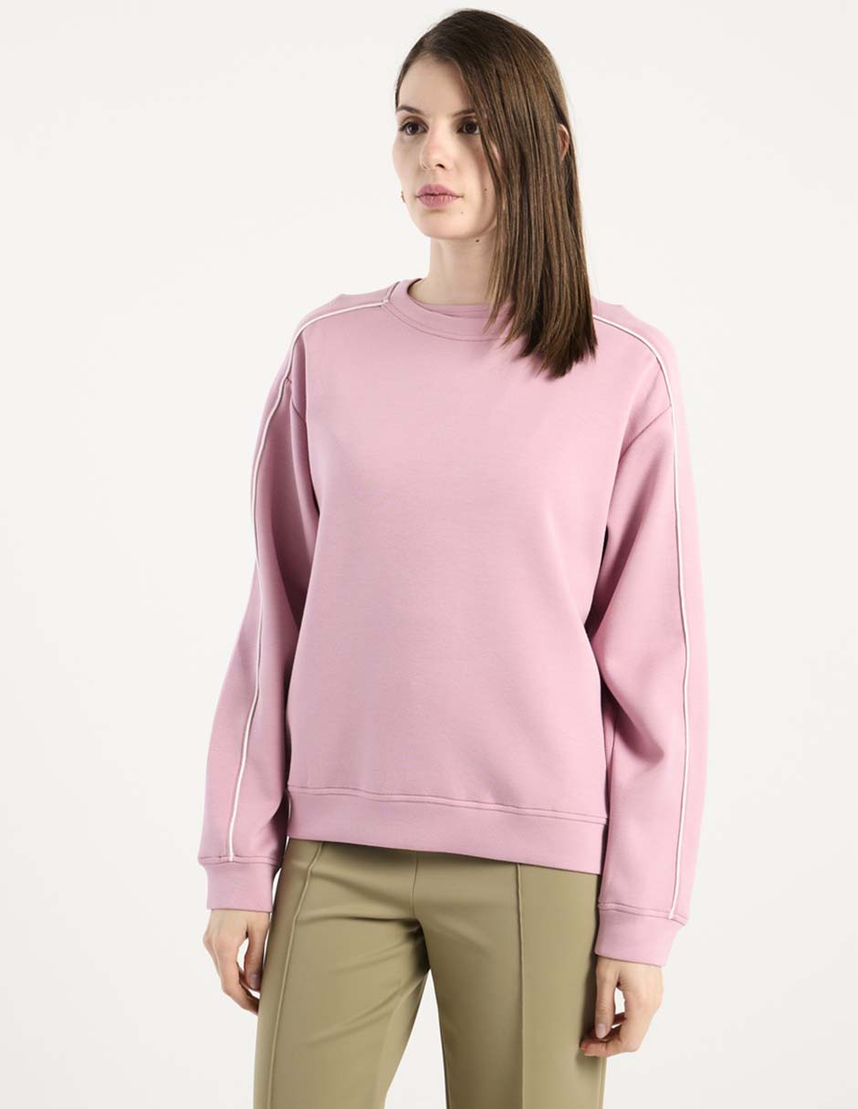 Sudadera para mujer Sudadera para mujer