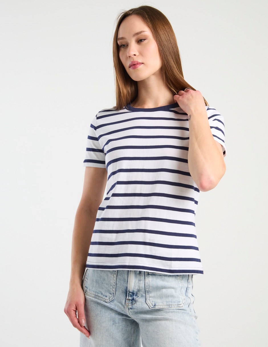 Azul marino 3