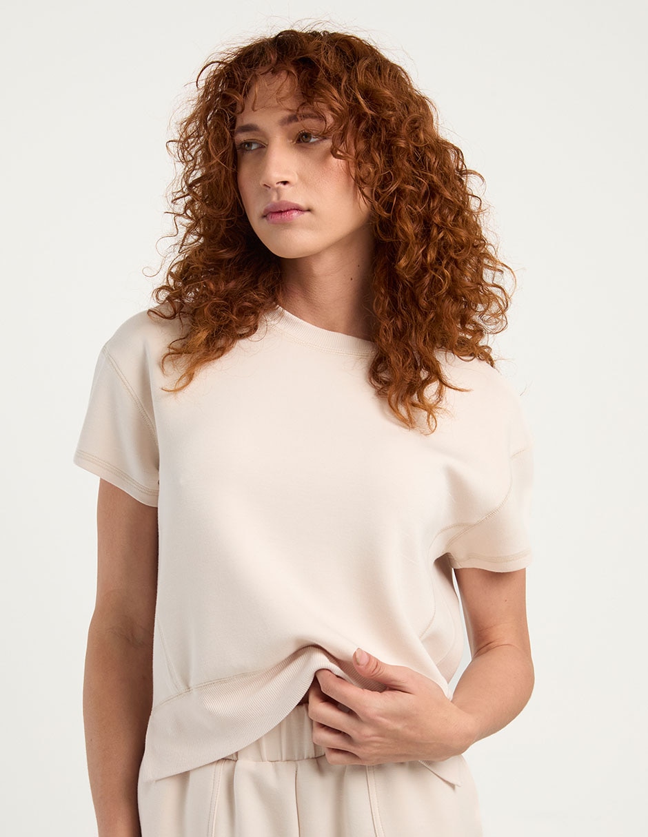 Sudadera para mujer Sudadera para mujer
