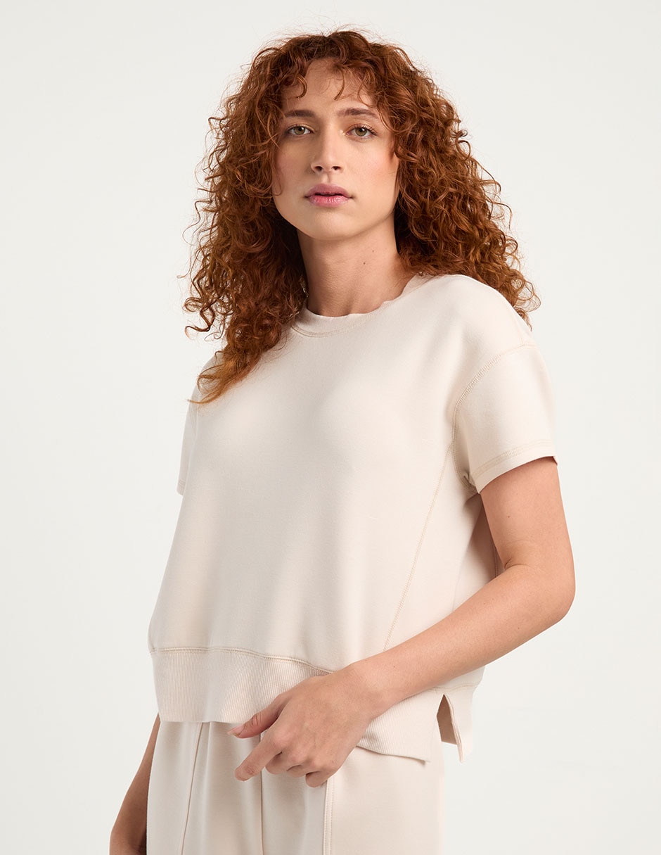 Sudadera para mujer 5