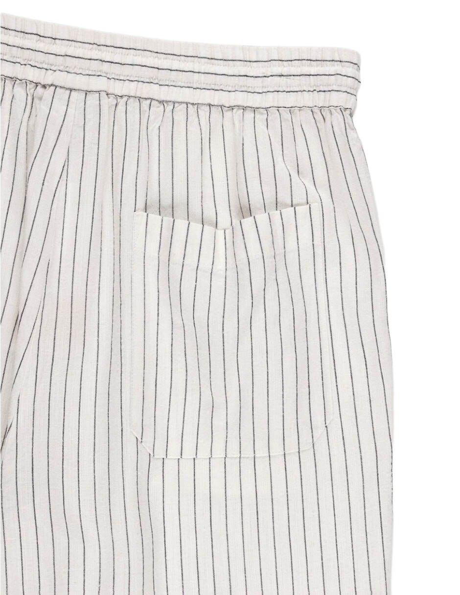 Pantalón straight para mujer 2
