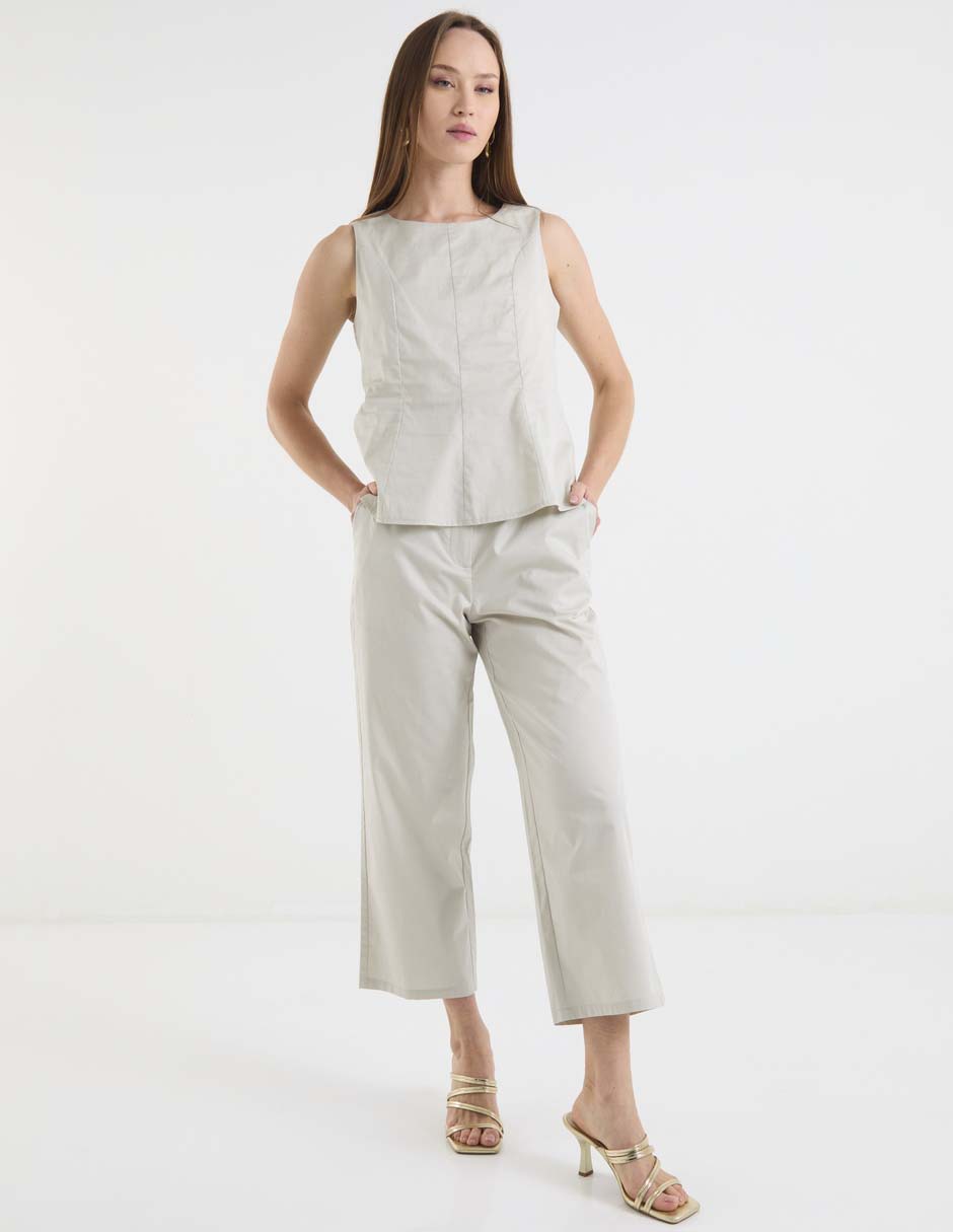 Blusa para mujer 6