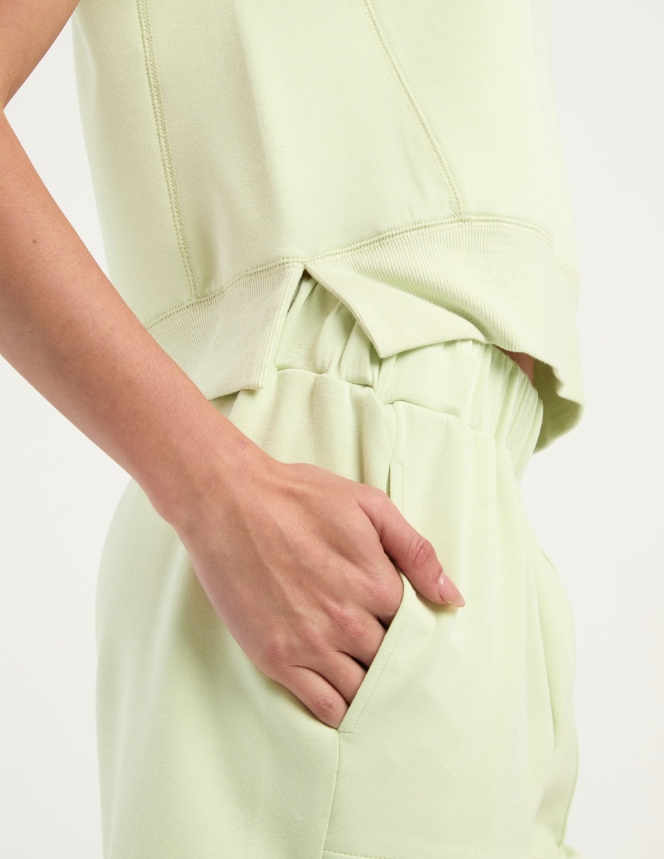 Short para mujer 5