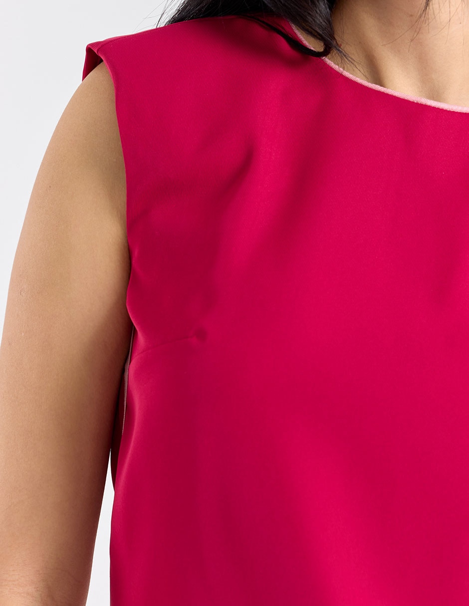 Blusa para mujer 4