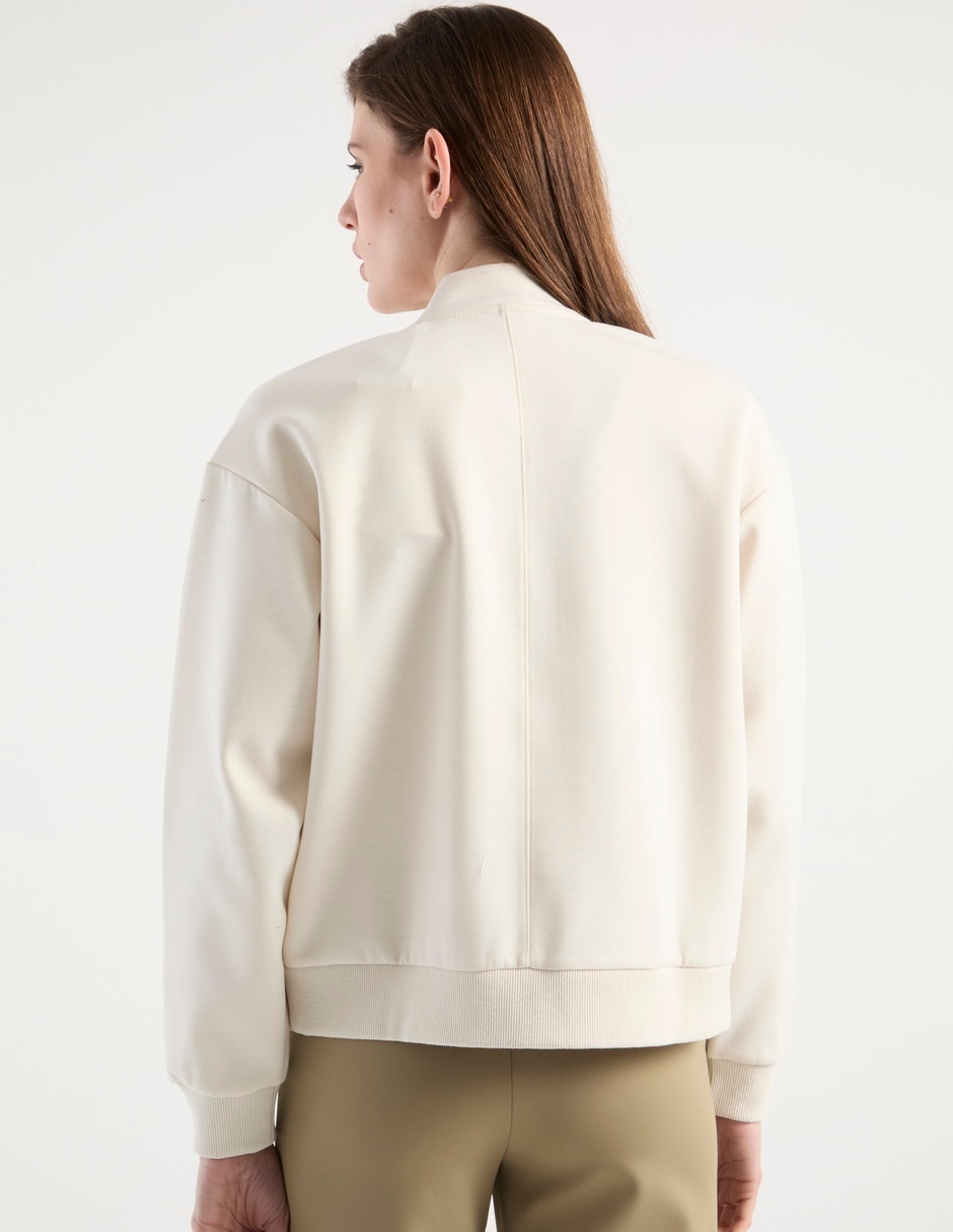Sudadera para mujer 6