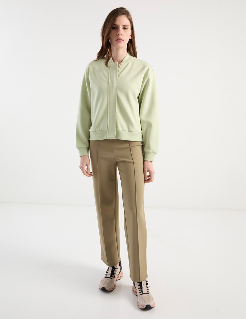 Sudadera para mujer 4