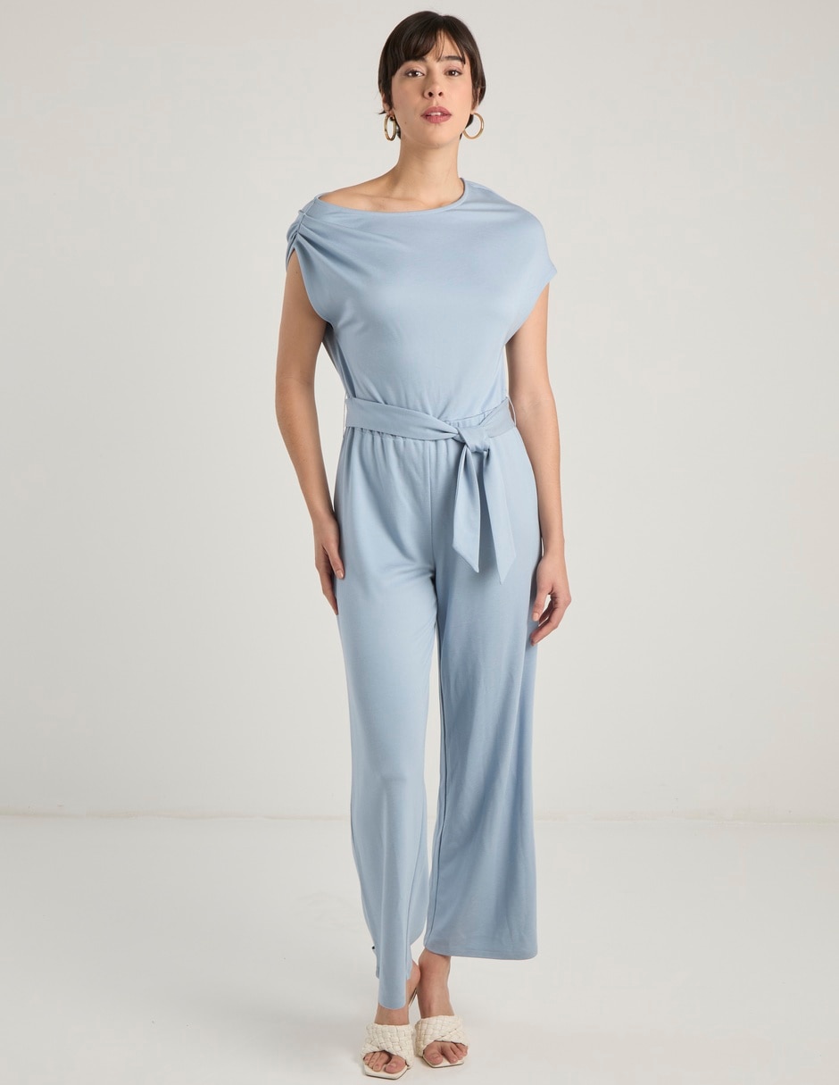 Jumpsuit para mujer Jumpsuit para mujer