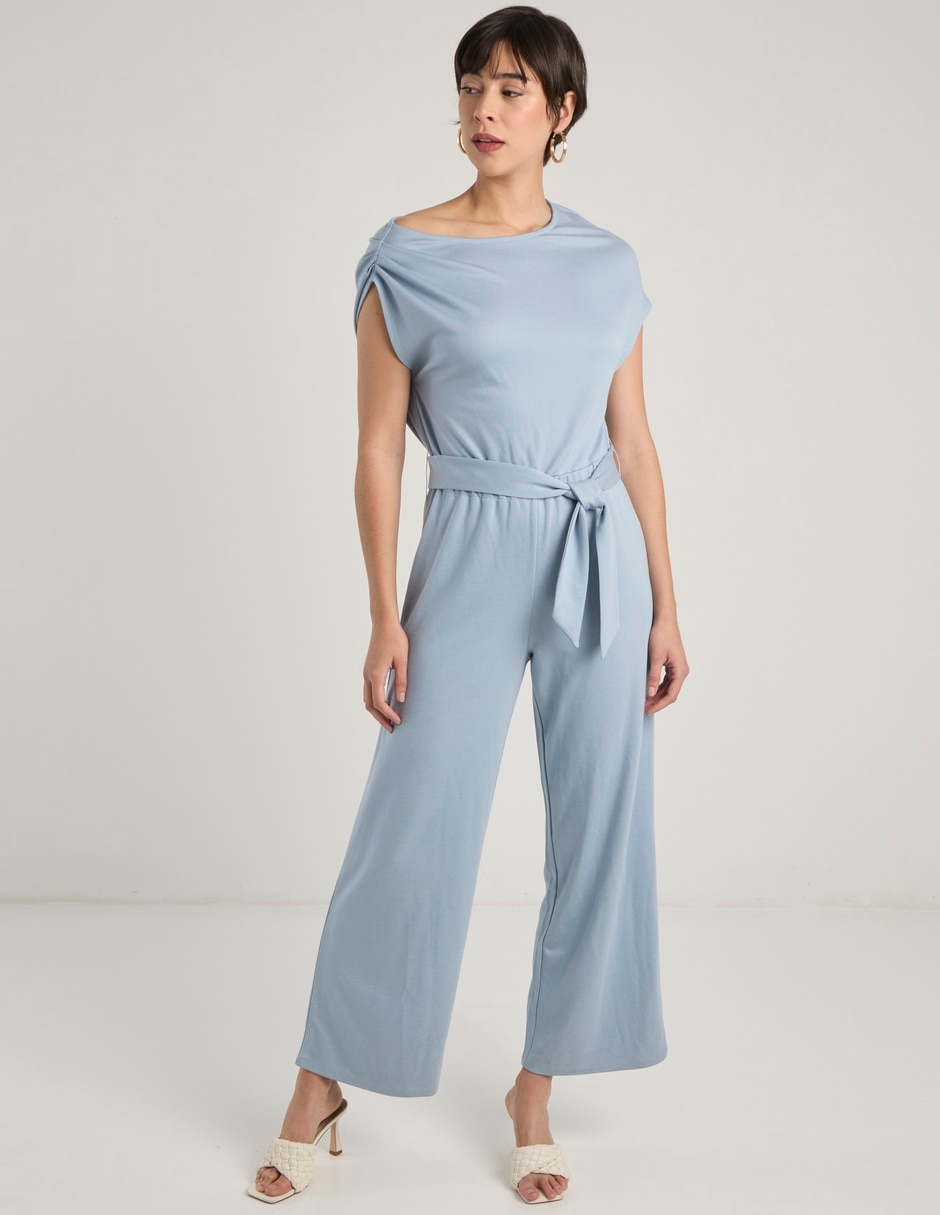 Jumpsuit para mujer 2