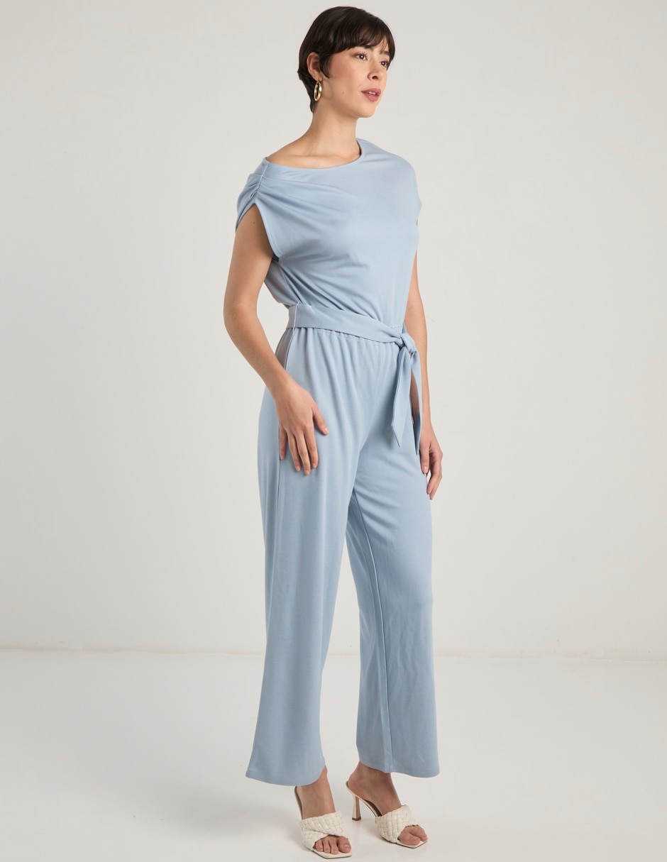 Jumpsuit para mujer 3