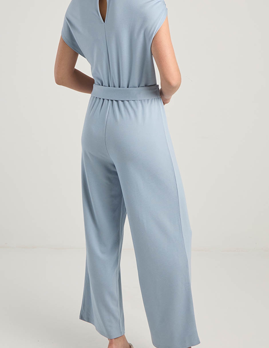 Jumpsuit para mujer 5