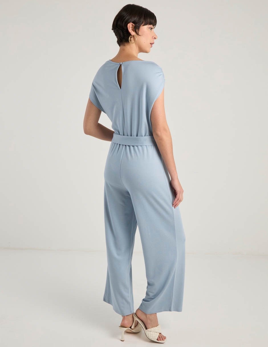 Jumpsuit para mujer 6