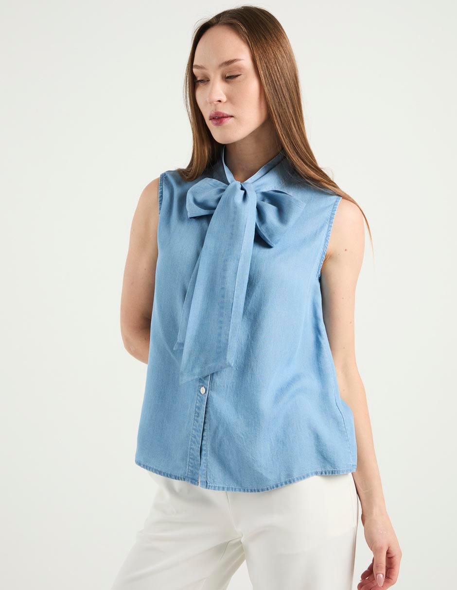 Blusa para mujer 1