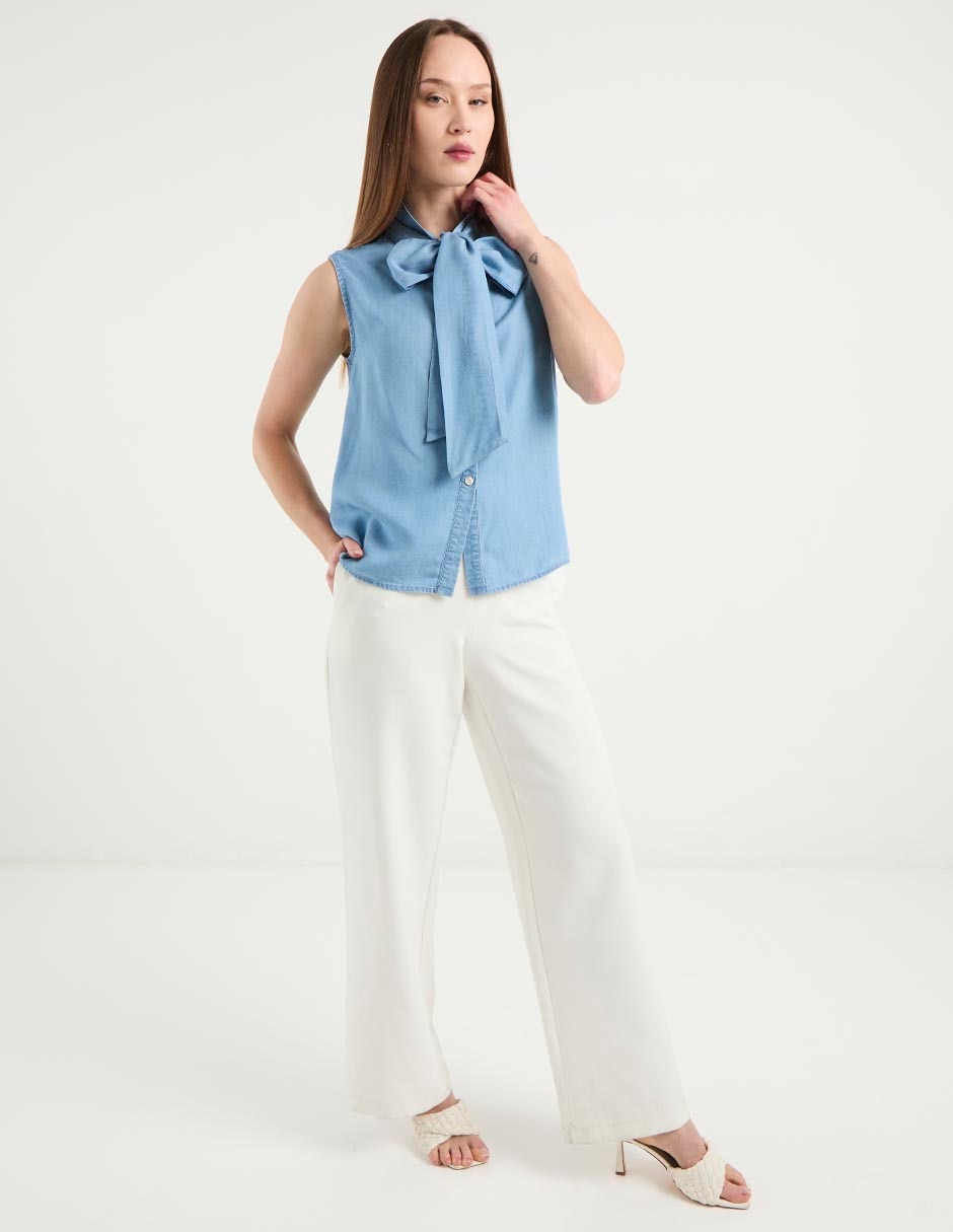 Blusa para mujer 6
