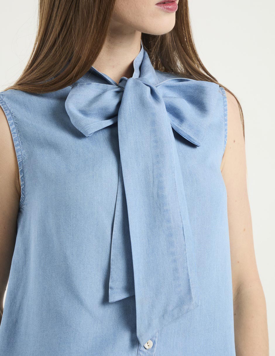 Blusa para mujer 7