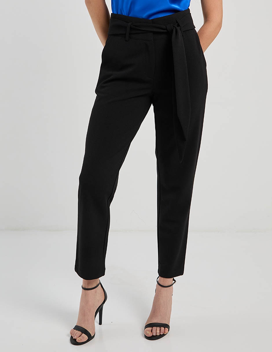 Pantalón slim para mujer Pantalón slim para mujer