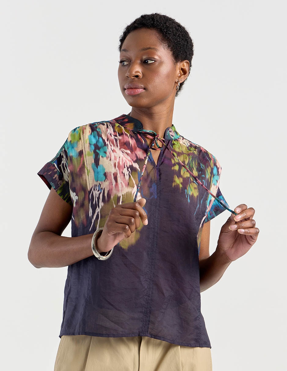 Blusa para mujer 1