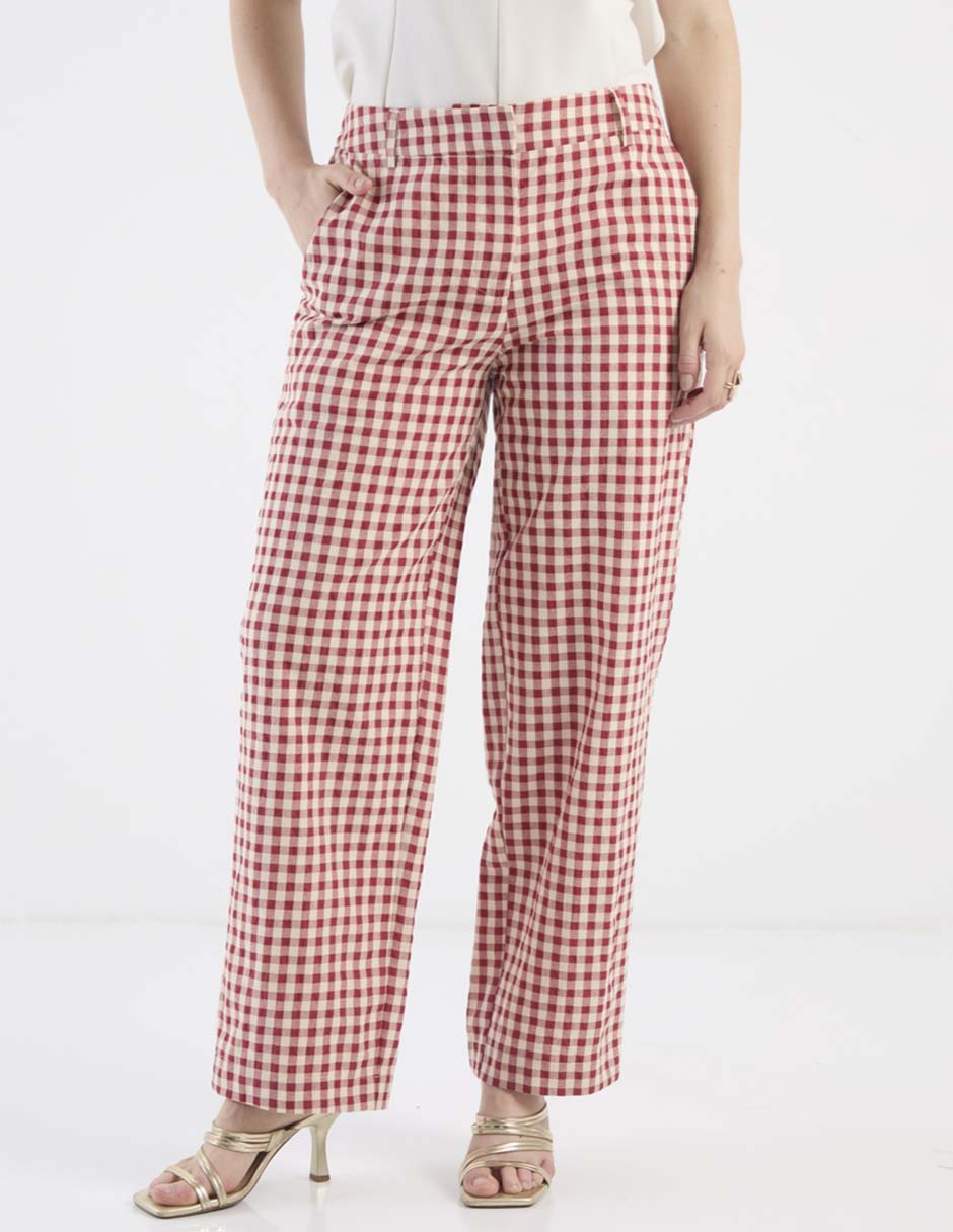 Pantalón para mujer Pantalón para mujer