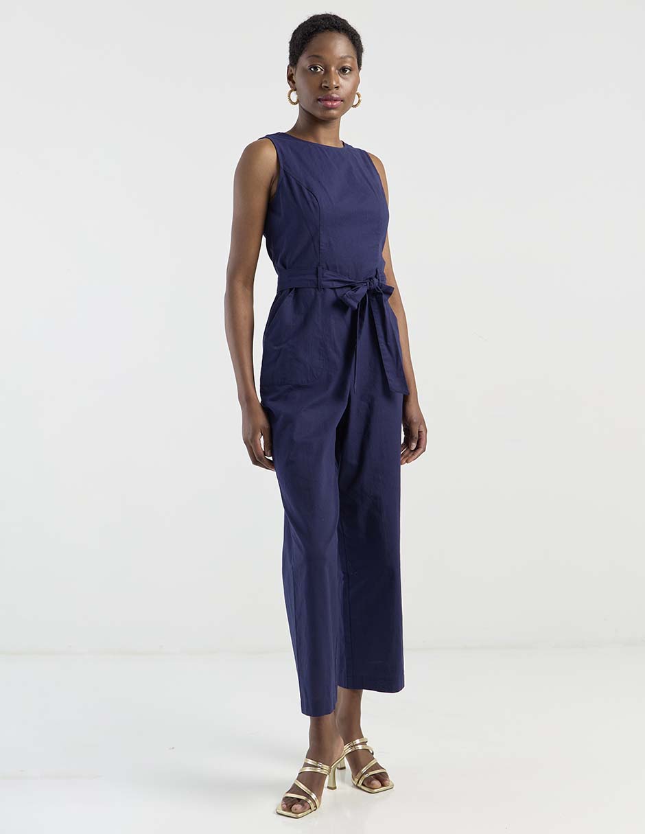 Jumpsuit para mujer Jumpsuit para mujer