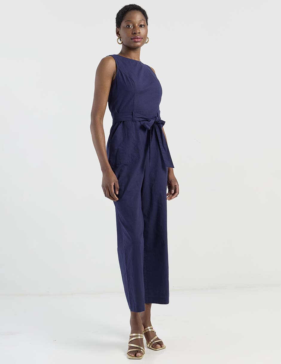 Jumpsuit para mujer 2