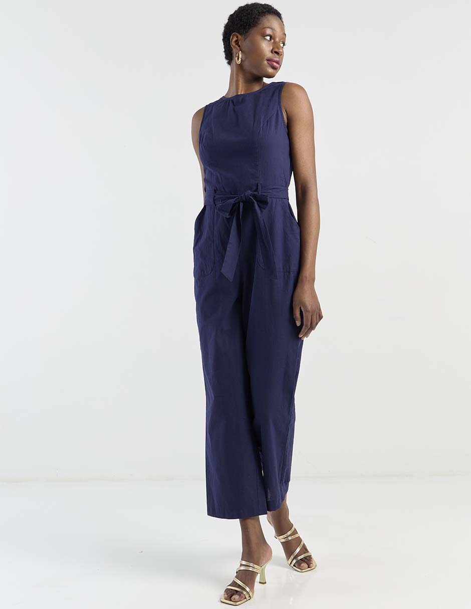 Jumpsuit para mujer 3
