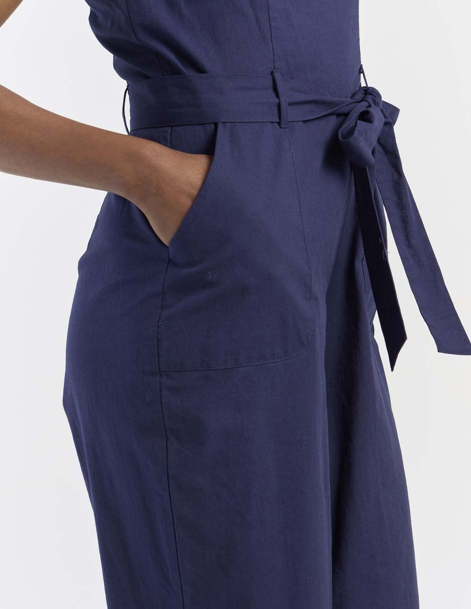 Jumpsuit para mujer 4