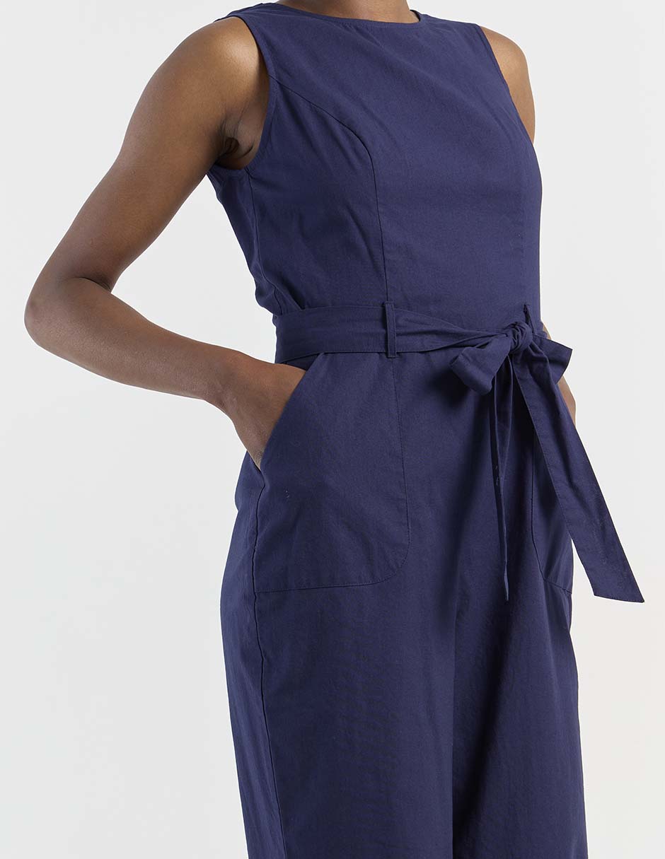 Jumpsuit para mujer 5