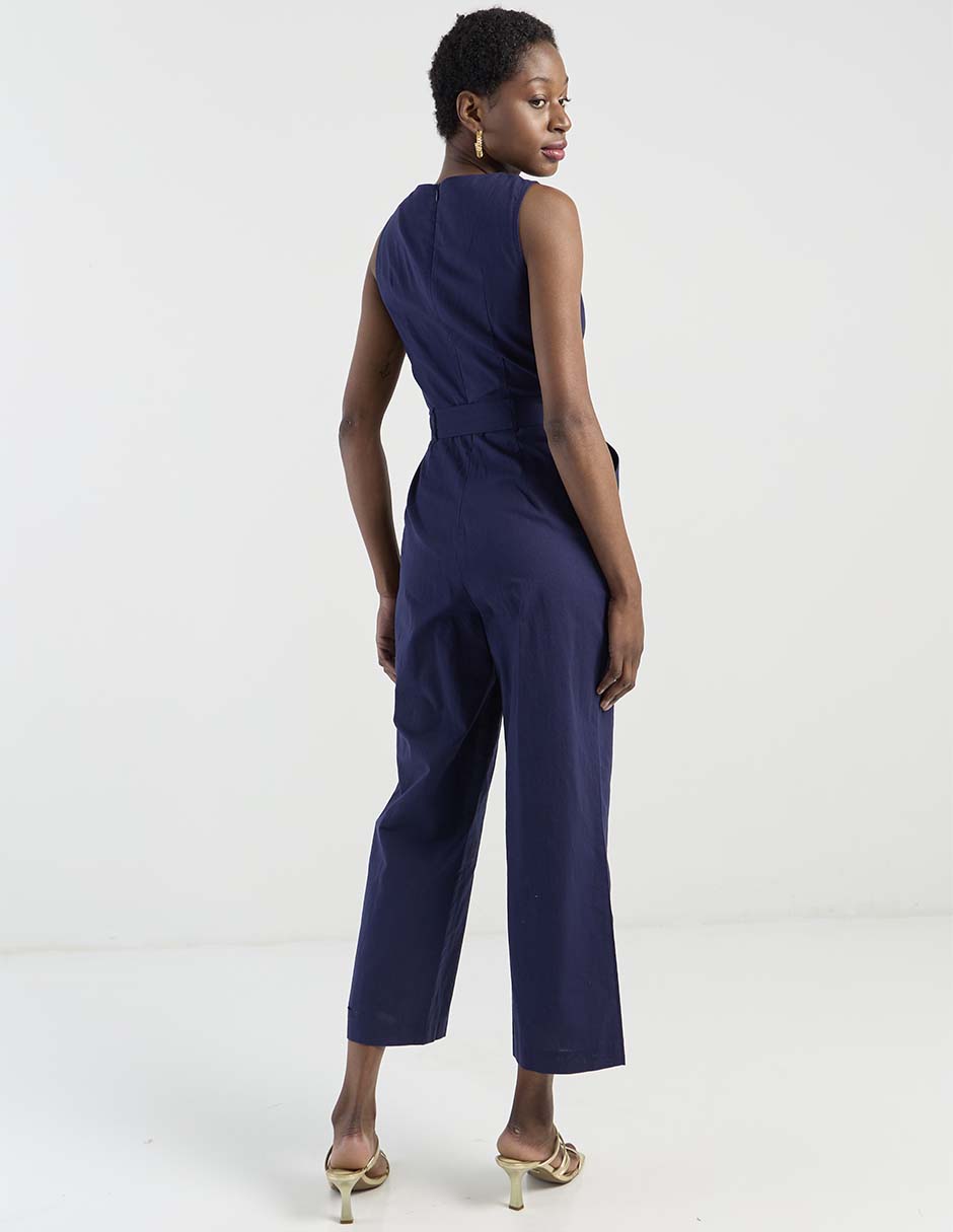 Jumpsuit para mujer 6