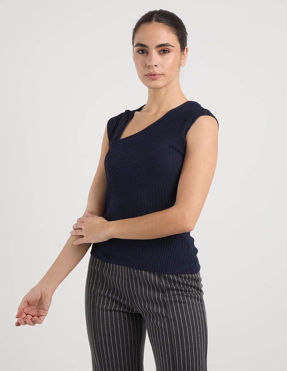 Blusa para mujer