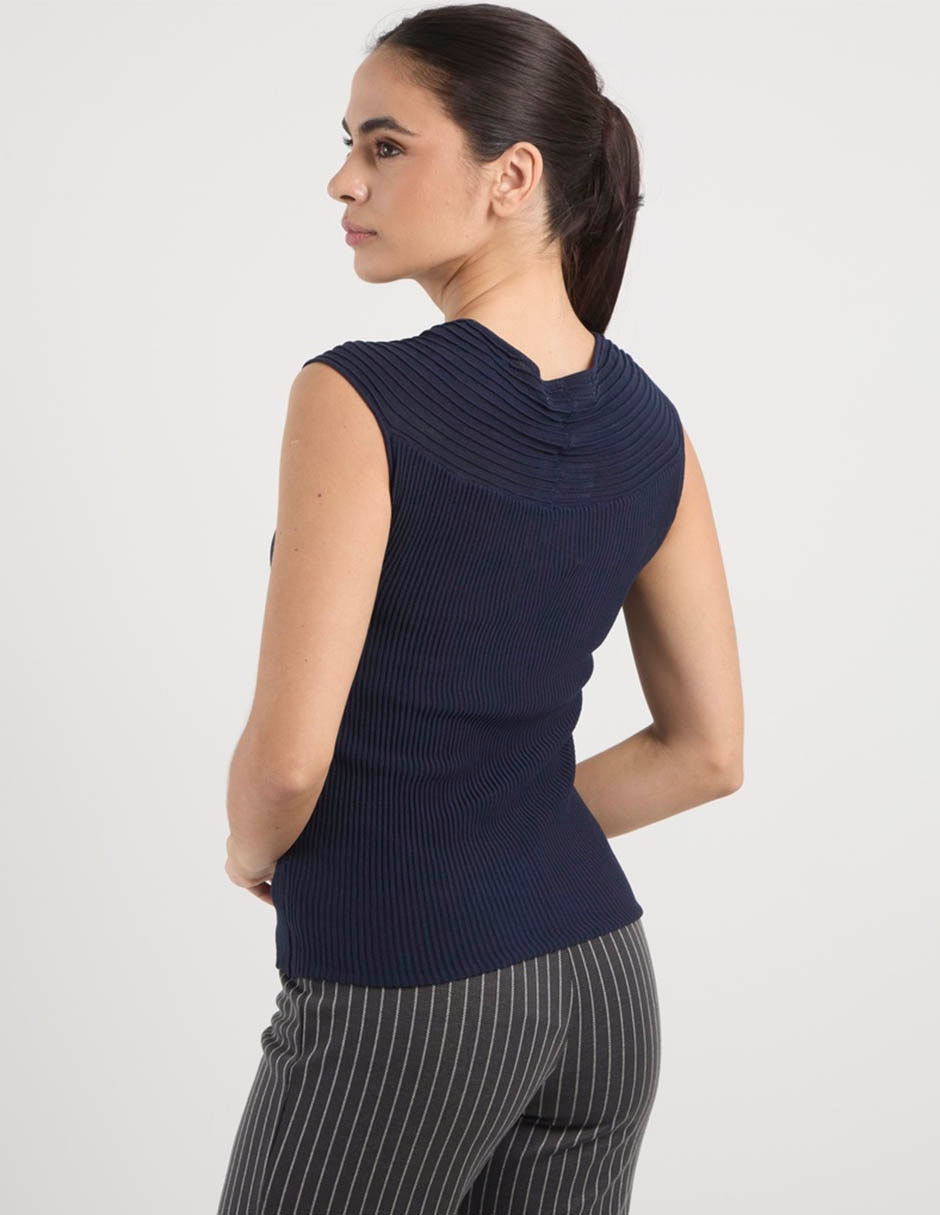 Blusa para mujer 2