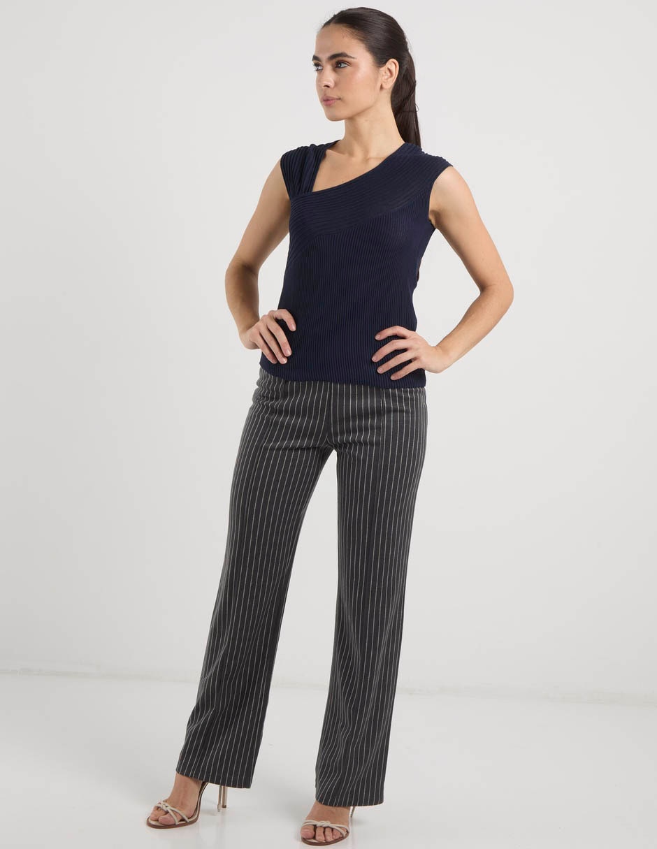 Blusa para mujer 3