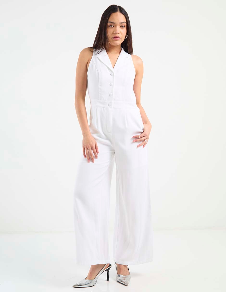 Jumpsuit formal para mujer 3