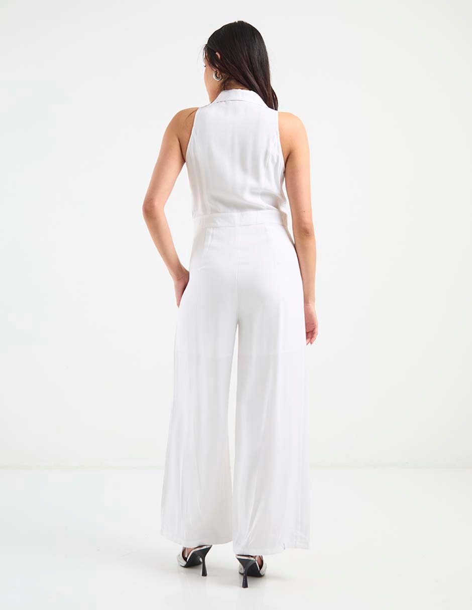 Jumpsuit formal para mujer 6