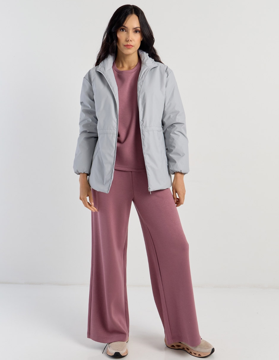 Chamarra para mujer Chamarra para mujer