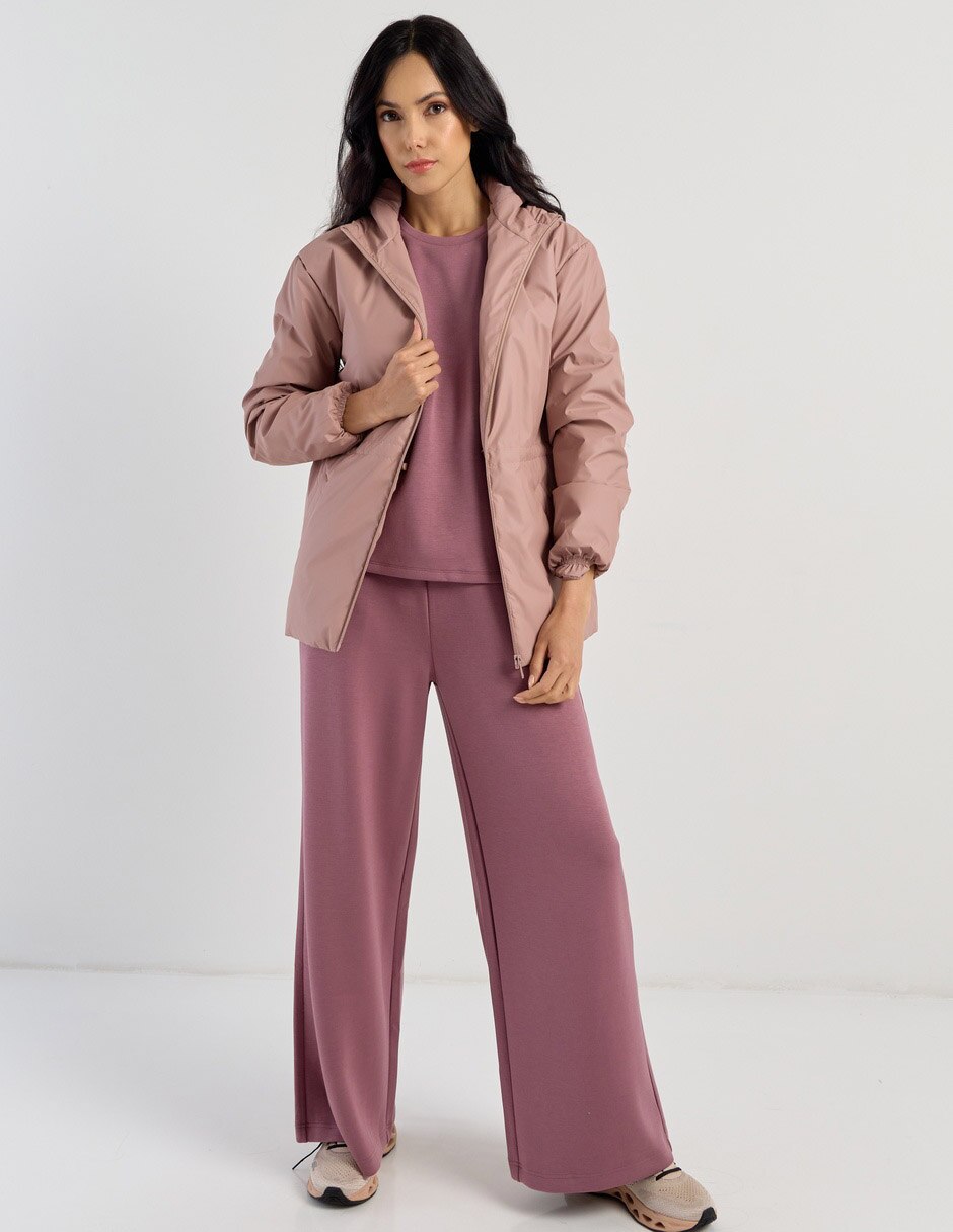 Chamarra para mujer Chamarra para mujer