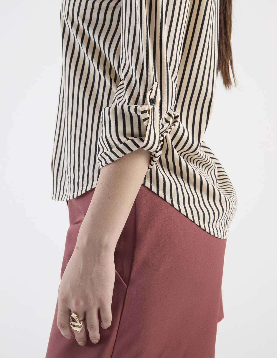 Blusa para mujer 3