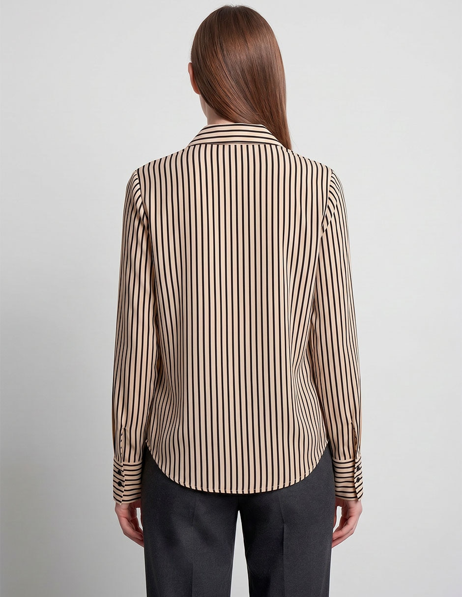 Blusa para mujer 5