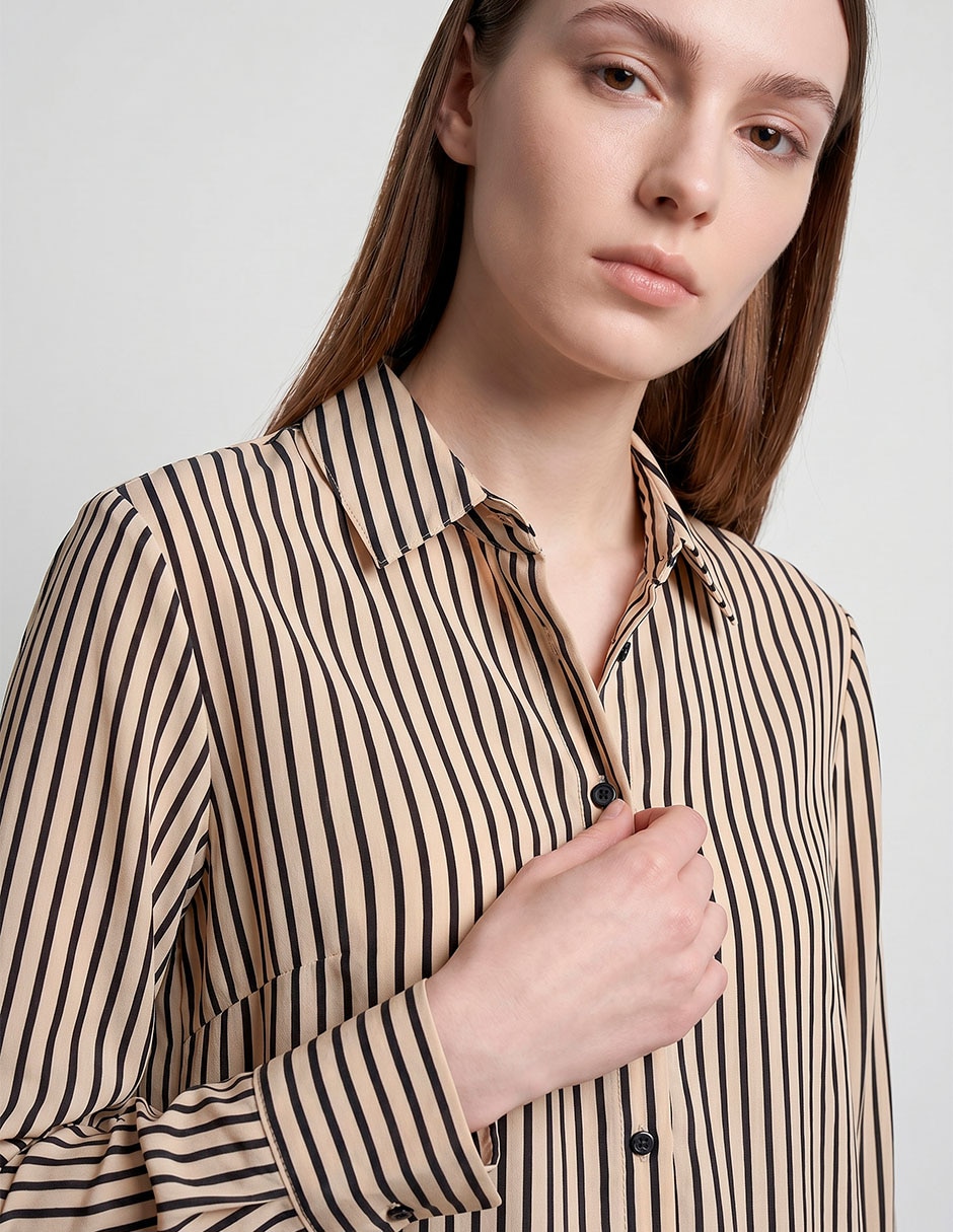 Blusa para mujer 7