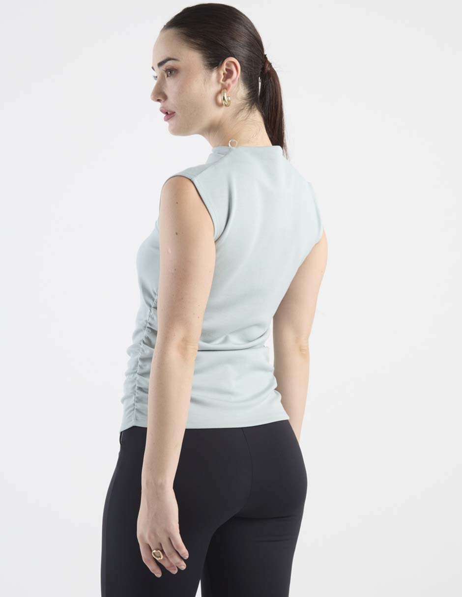 Blusa para mujer 2