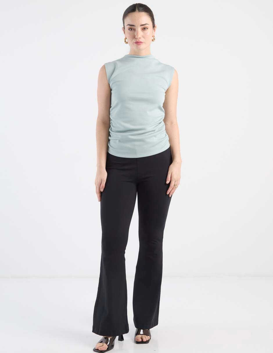Blusa para mujer 3