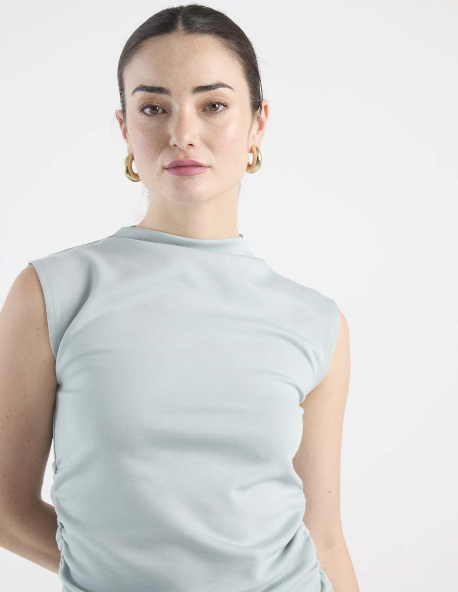 Blusa para mujer 4