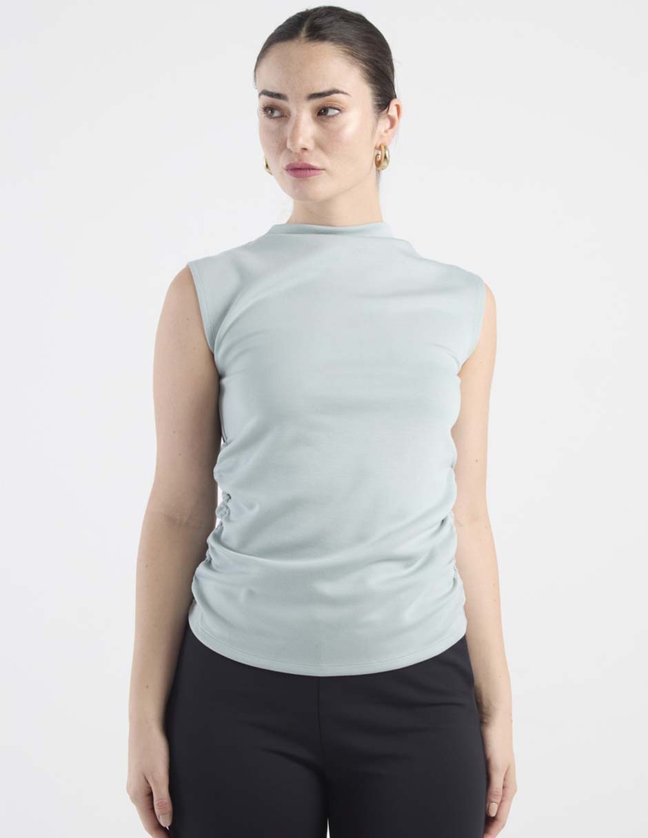 Blusa para mujer Blusa para mujer